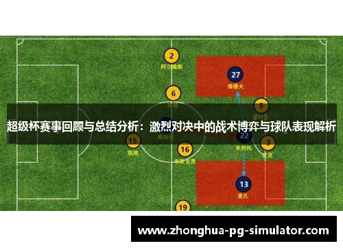 超级杯赛事回顾与总结分析:激烈对决中的战术博弈与球队表现解析