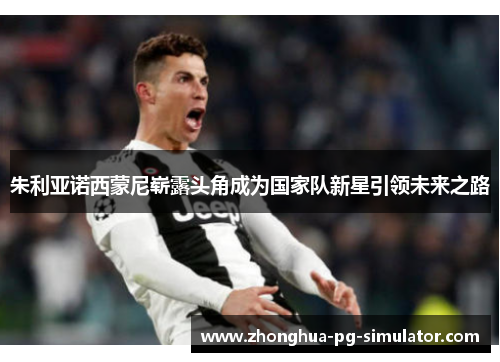 朱利亚诺西蒙尼崭露头角成为国家队新星引领未来之路