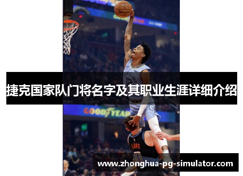 捷克国家队门将名字及其职业生涯详细介绍