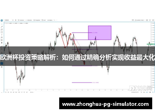 欧洲杯投资策略解析：如何通过精确分析实现收益最大化