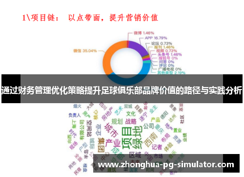 通过财务管理优化策略提升足球俱乐部品牌价值的路径与实践分析